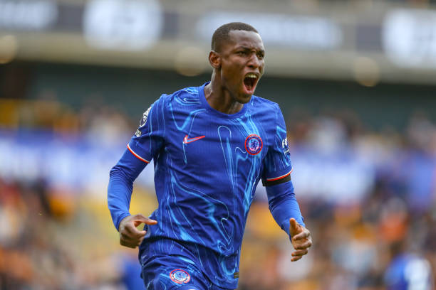 将成为球队 将成为球队