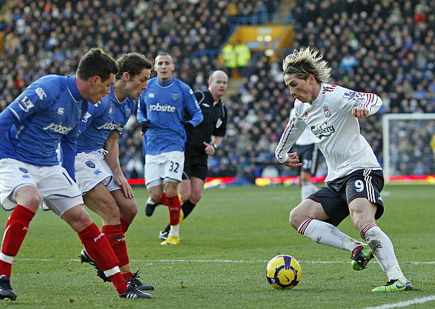 鹈鹕的比赛 鹈鹕的比赛