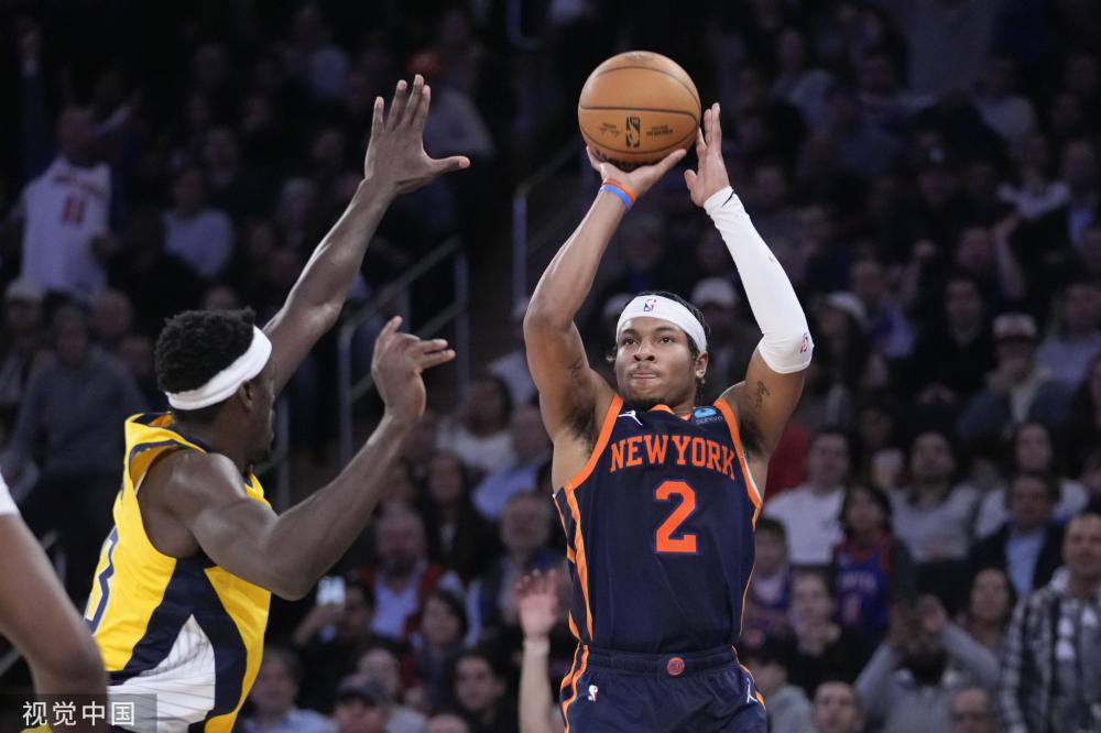 从而影响了 从而影响了