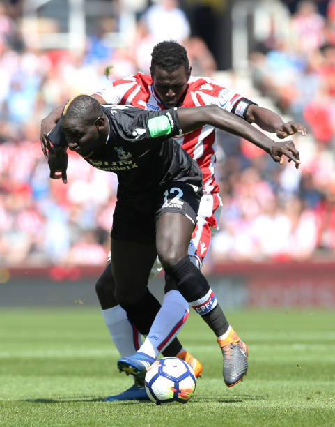 这不仅削弱 这不仅削弱