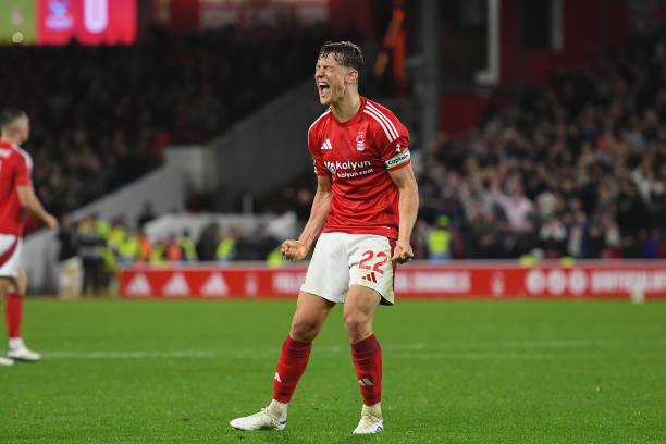 这将是他们 这将是他们