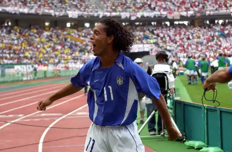 也让人们开 也让人们开