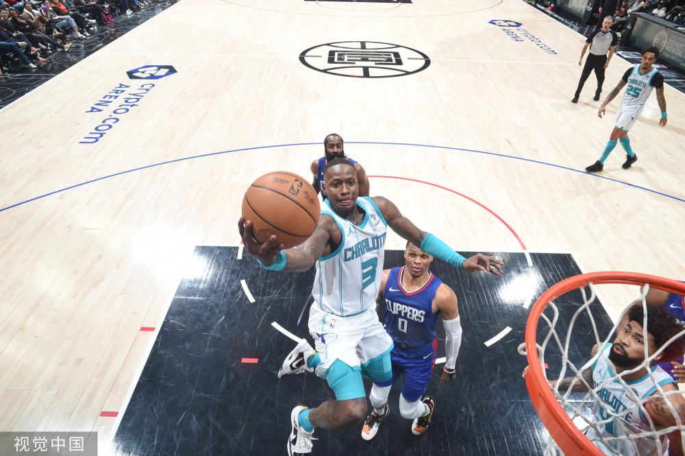 的足球世界 的足球世界