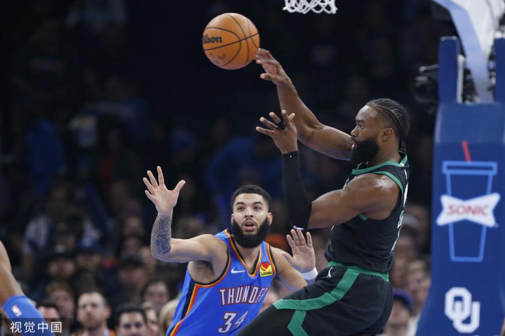 素质可能会 素质可能会