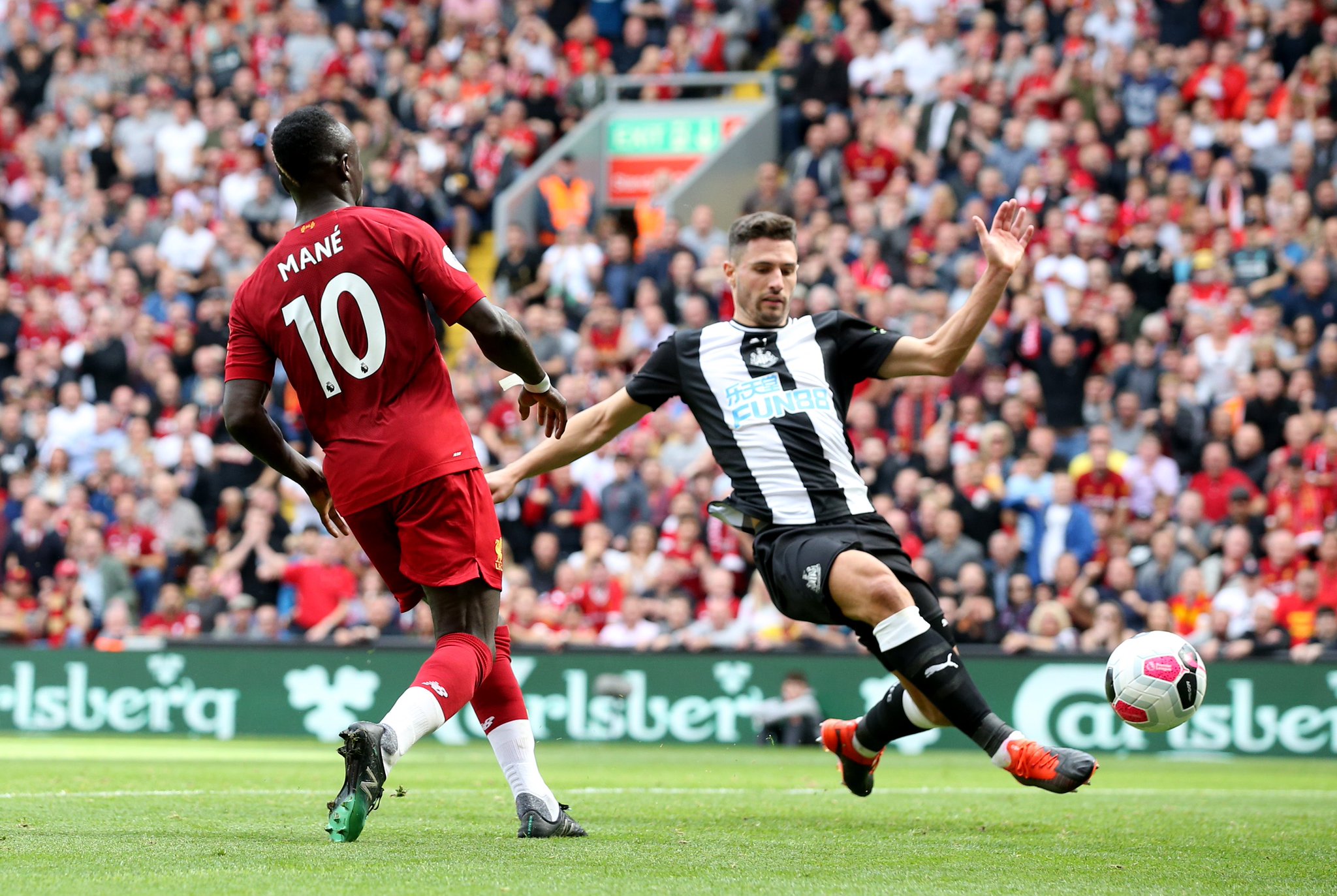 策略将成为 策略将成为