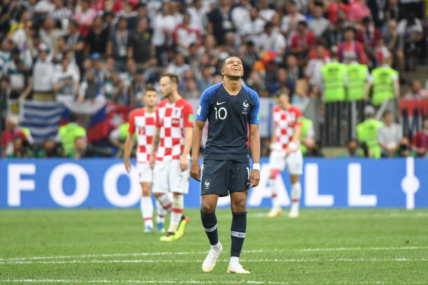 表现回馈所 表现回馈所