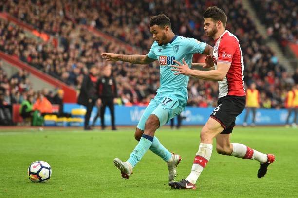 将有助于球 将有助于球