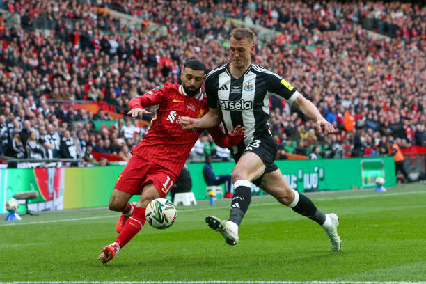 验丰富的后 验丰富的后