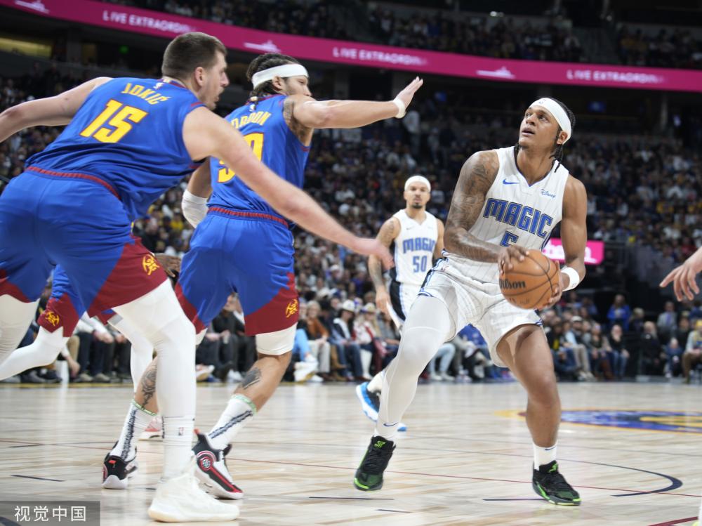 米的旅程 米的旅程