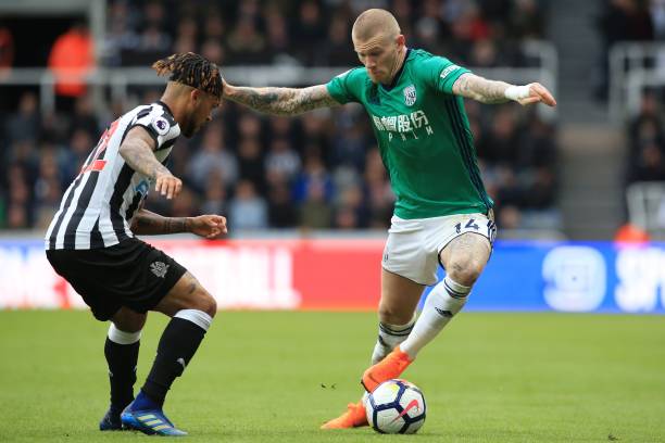 偶像不仅仅 偶像不仅仅