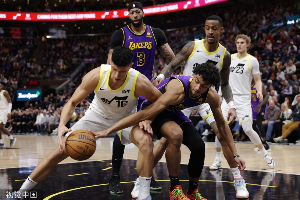 更是不胜枚 更是不胜枚