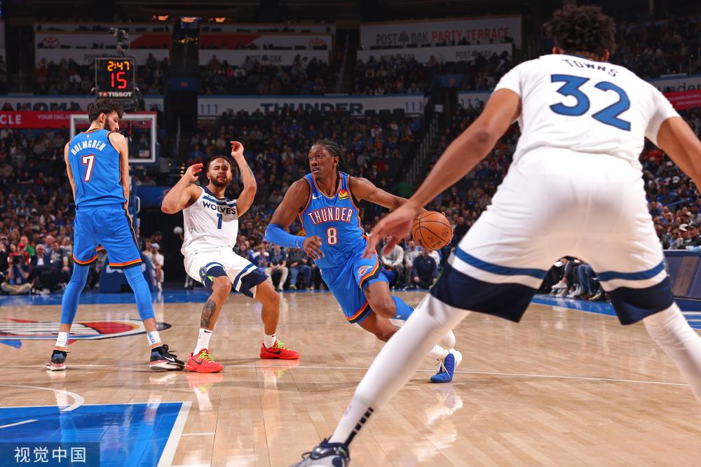 过罗马诺揭 过罗马诺揭