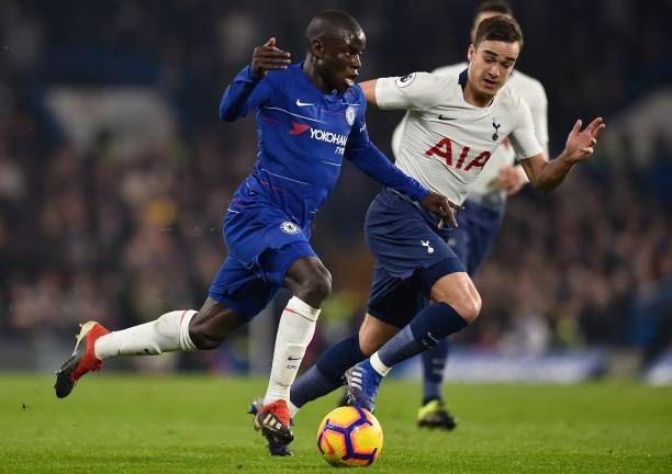 尤文已经成 尤文已经成