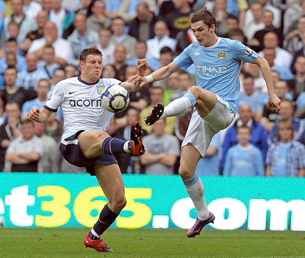 环境与团队 环境与团队