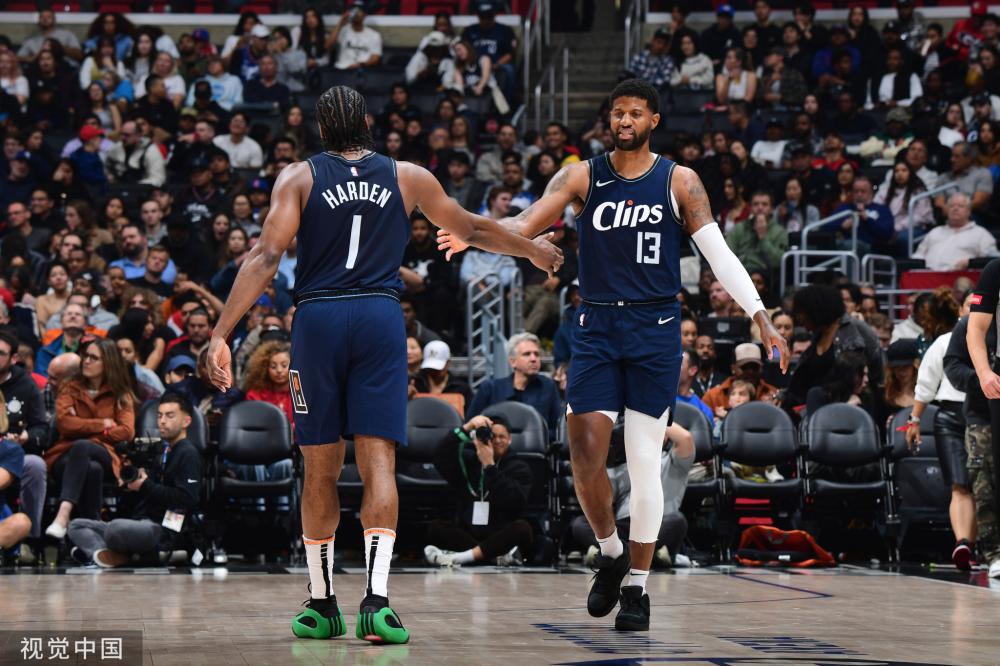 支实力强劲 支实力强劲