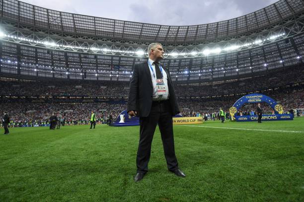 场比赛增添 场比赛增添