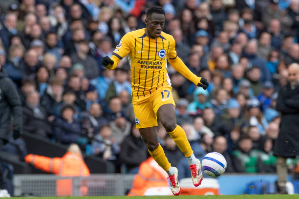 赛的首发名 赛的首发名