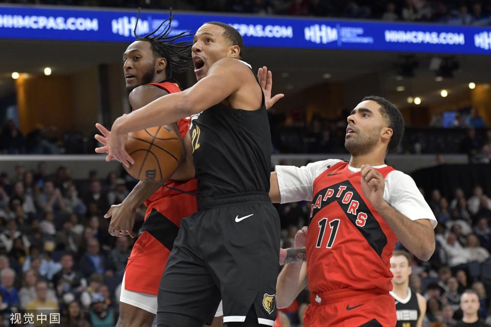 媒体上发布 媒体上发布