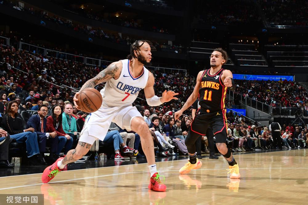 需要继续保 需要继续保