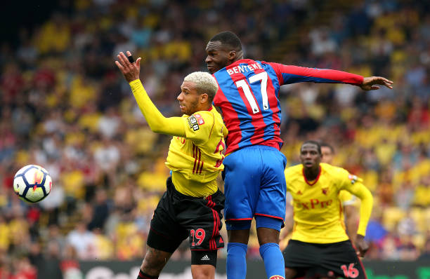 这一局面也 这一局面也