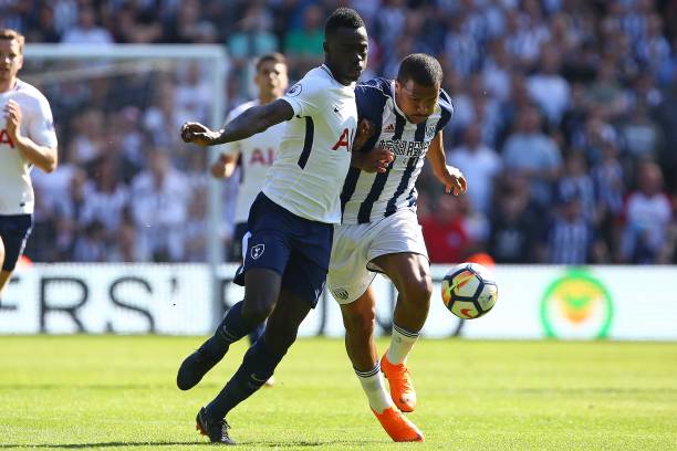 疑是足球转 疑是足球转