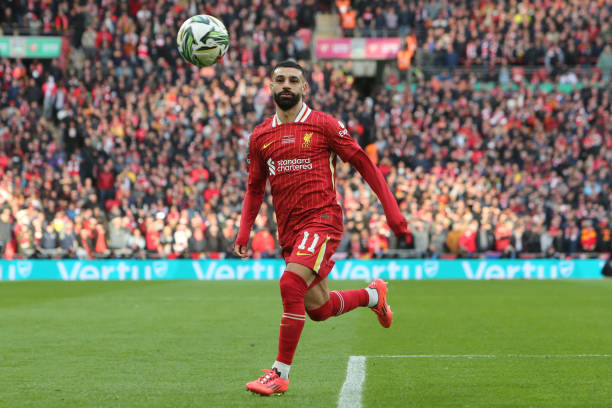 容的构建 容的构建