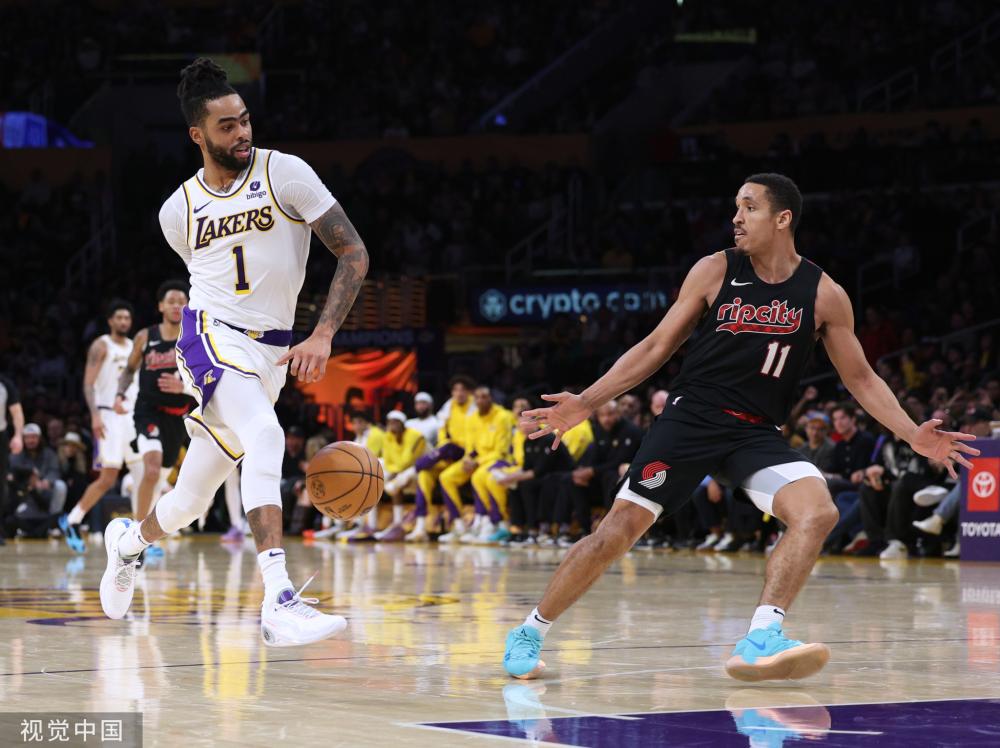 长久竞争中 长久竞争中