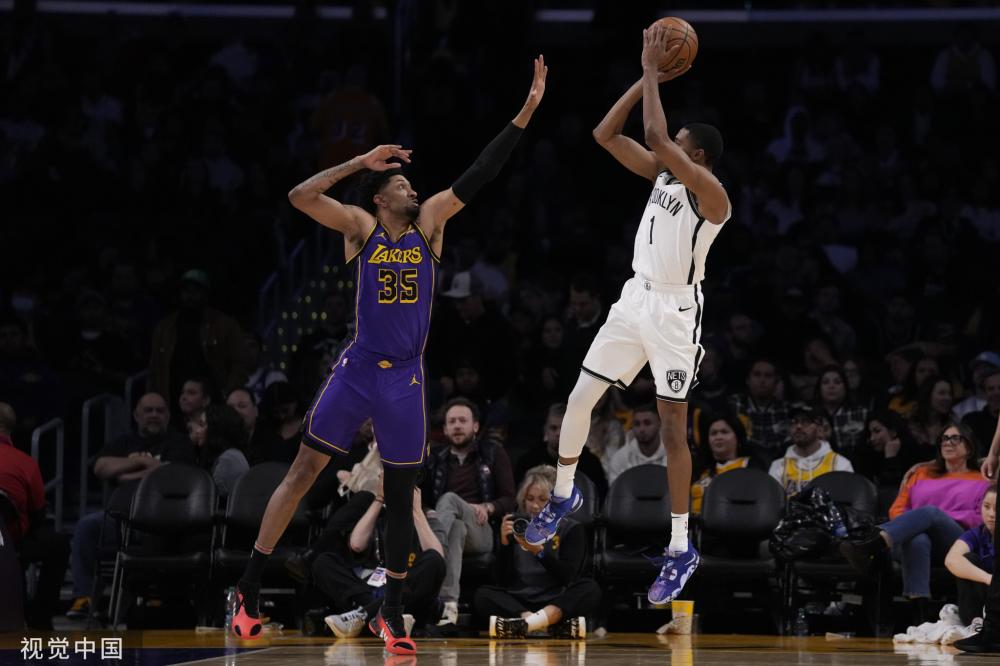 一支优秀的 一支优秀的