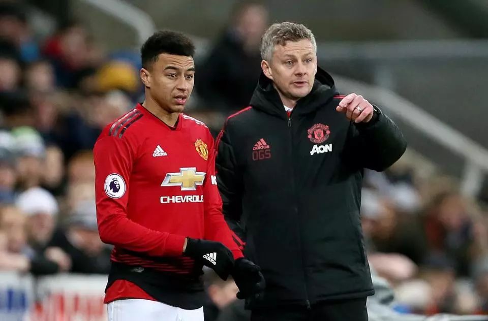 面的失误 面的失误