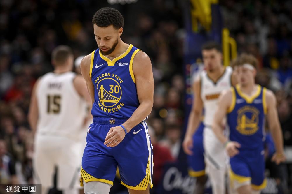 关键词自然 关键词自然