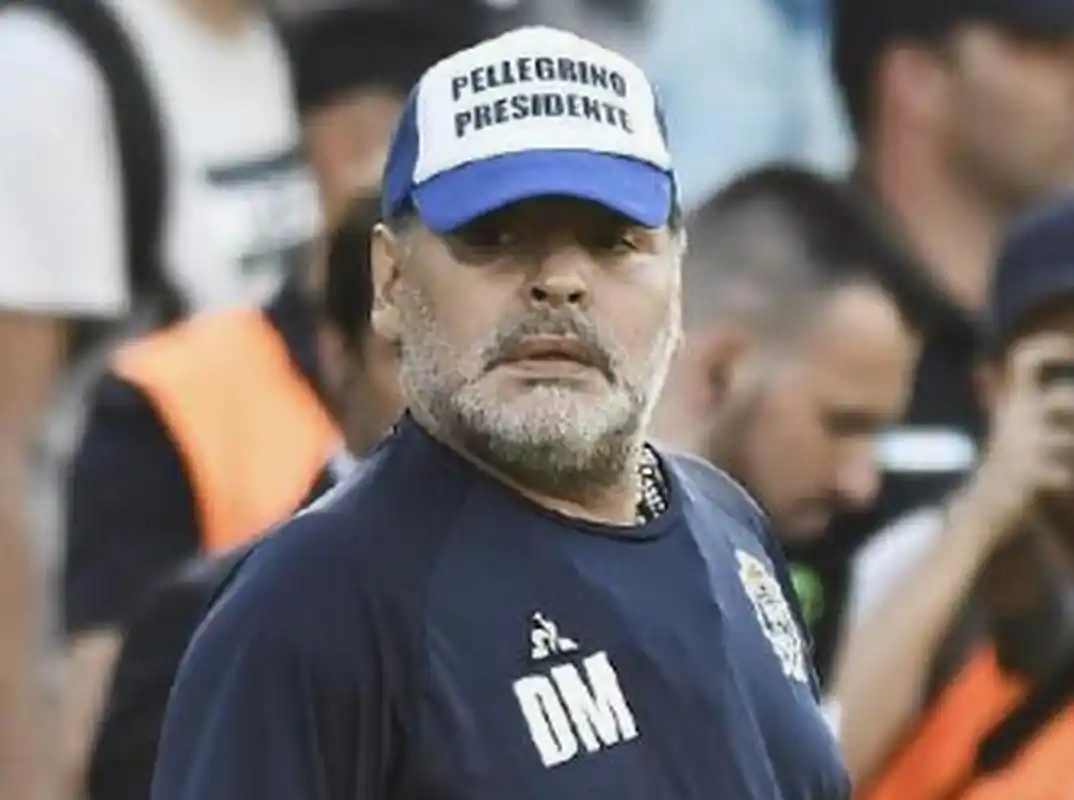 非常直接的 非常直接的