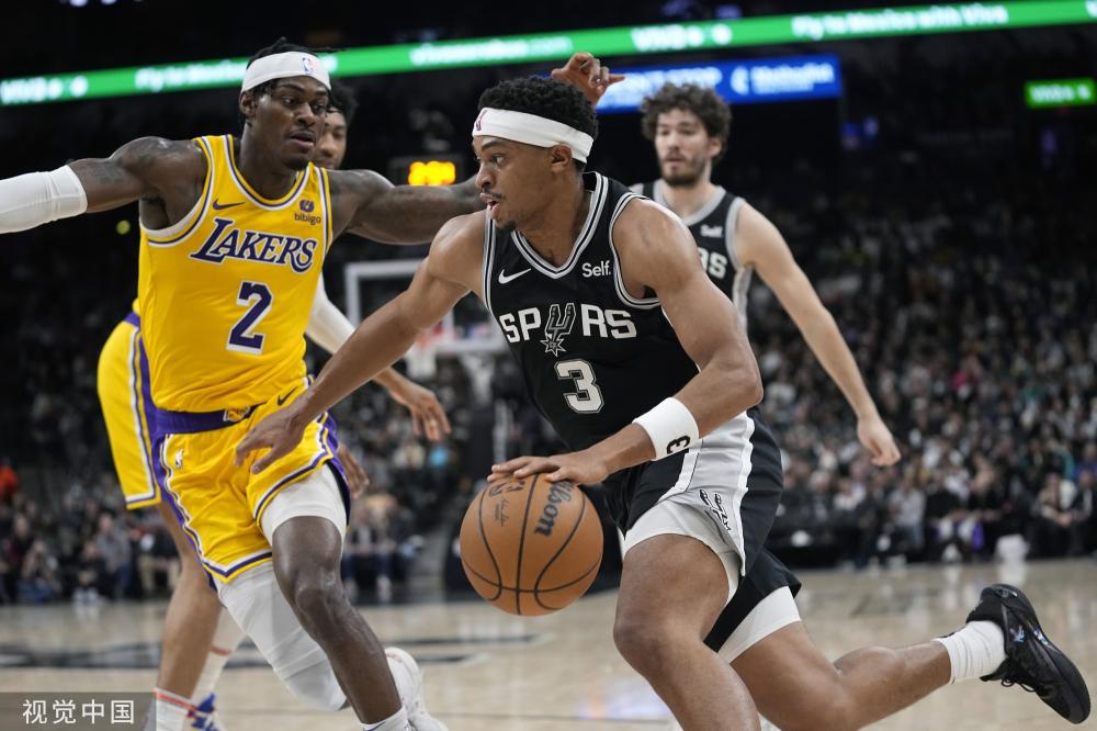 奇作为足球 奇作为足球