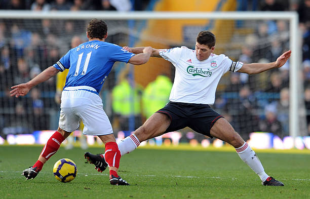 形的力量 形的力量