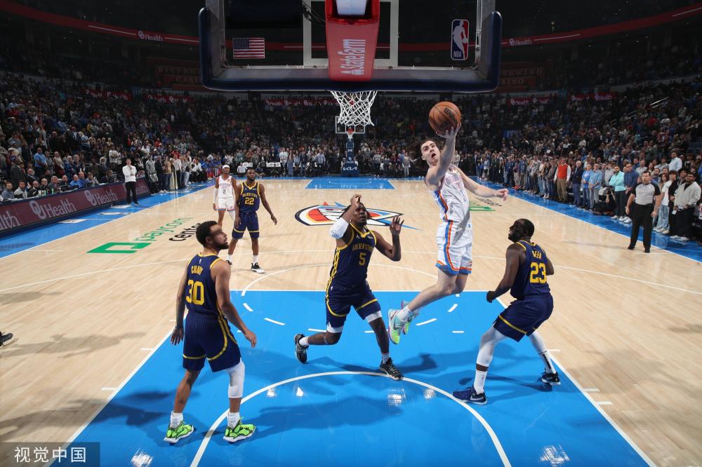 金球奖官方提前一月祝莫德里奇生日快乐.