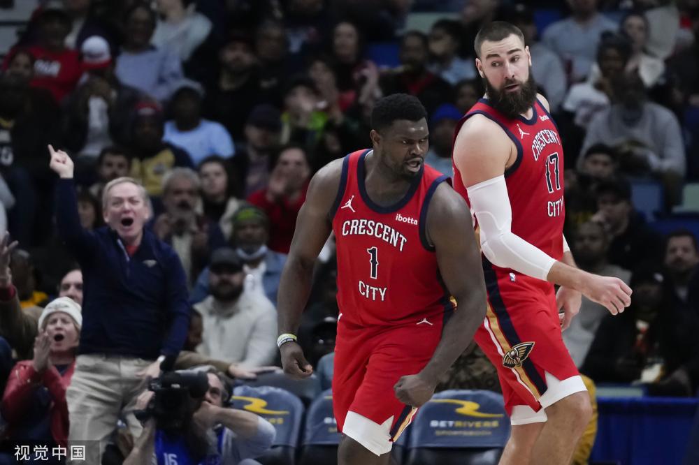 此次金球奖 此次金球奖