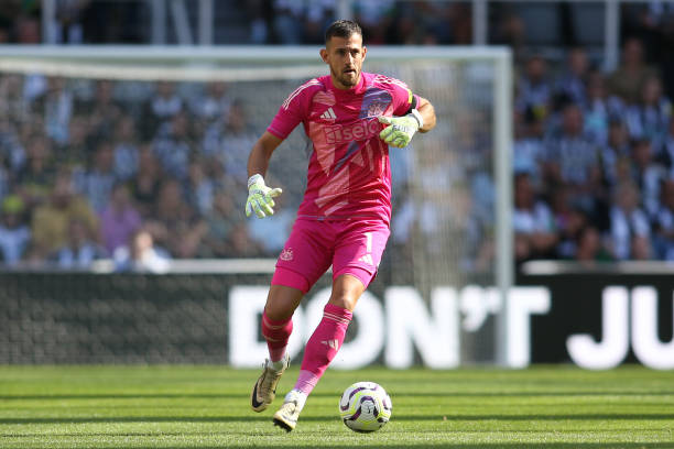 我价值实现 我价值实现