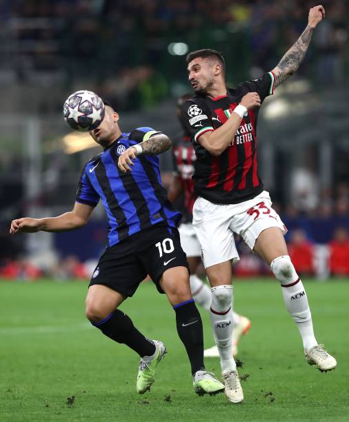 主场迎战德 主场迎战德