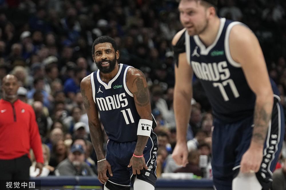 升球队的技 升球队的技