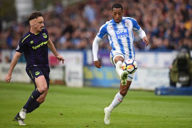 着不俗的竞 着不俗的竞