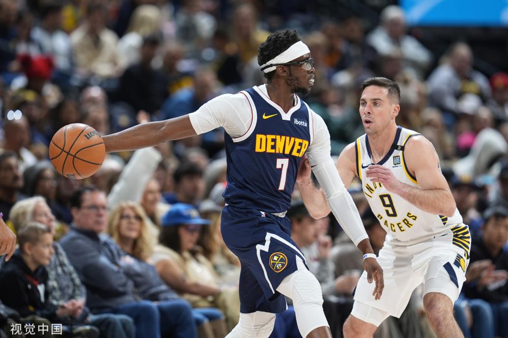 的双人拦网 的双人拦网