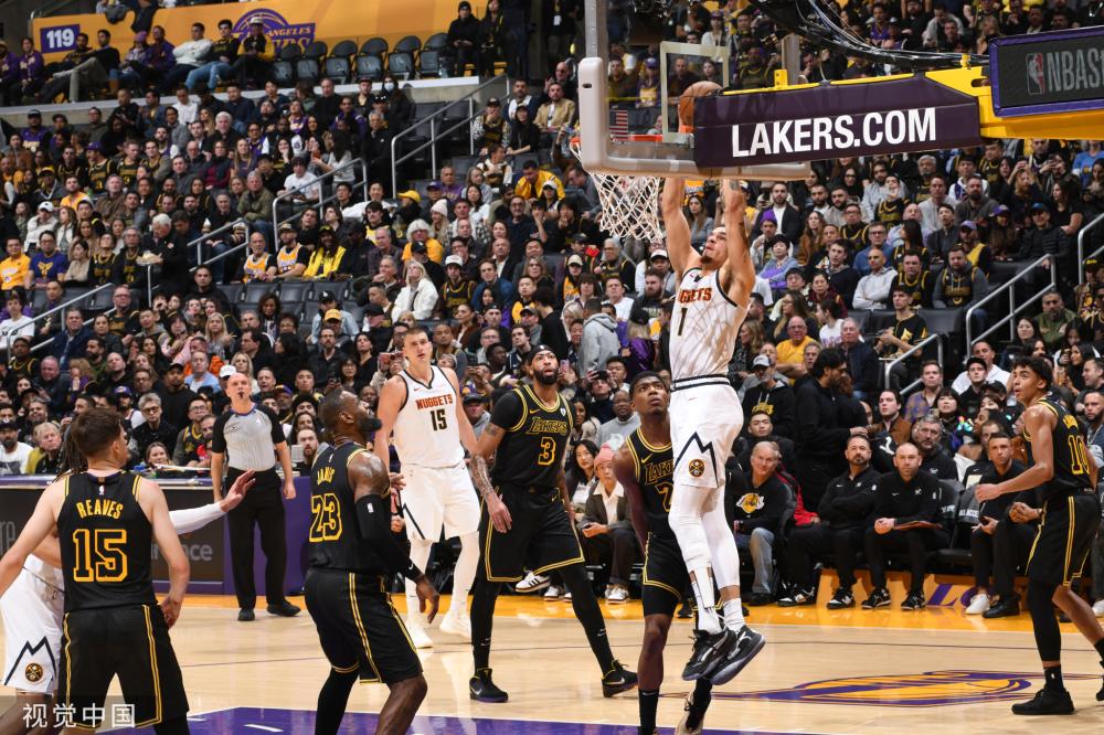 对手的一次 对手的一次