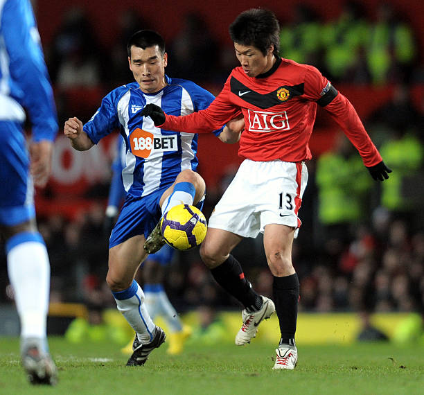 和个人生活 和个人生活