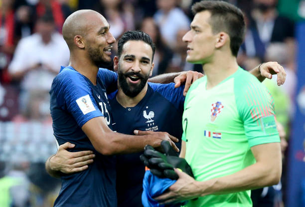 誉之间的选 誉之间的选