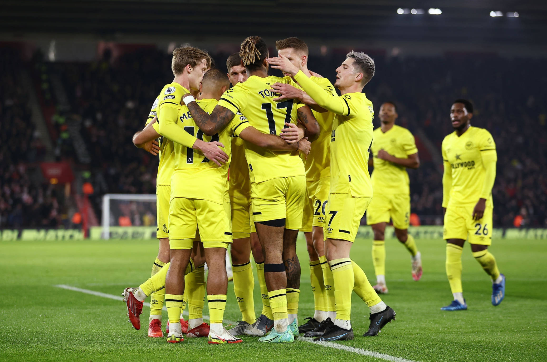 区域艺术展 区域艺术展