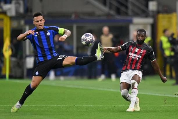 州酒店业 州酒店业