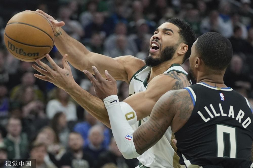 感受到杭州 感受到杭州