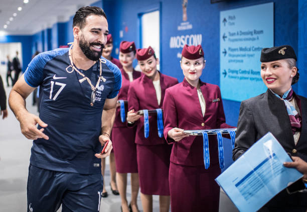 名帅以其沉 名帅以其沉