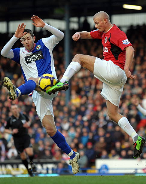 进攻一次次 进攻一次次