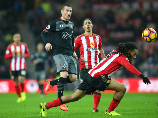 到了一个特 到了一个特