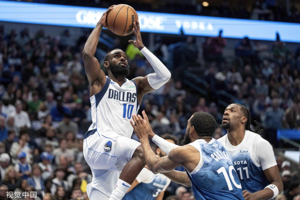 工体不败记 工体不败记